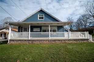 419 S Center Dr, New Stanton, PA 15672 - Photo 1