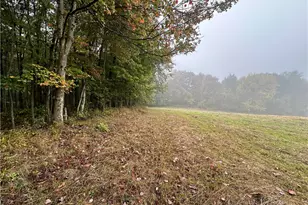 530-551 Redwood Rd, Parker Township, PA 16041 - Photo 1