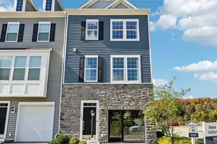 101 Union Wy, Jackson Township, PA 16037 - Photo 1