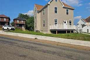 454 Harmony Ave, Rochester, PA 15074 - Photo 1