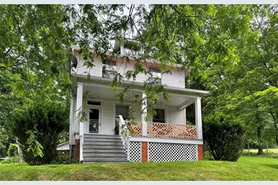 311 1st Ave, Belle Vernon, PA 15012 - Photo 1