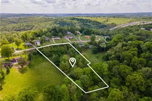 4266 Battle Ridge Rd, South Fayette, PA 15057 - Photo 1