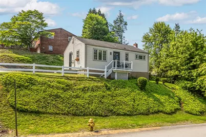 301 Chalfant St, Chalfant Boro, PA 15112 - Photo 1