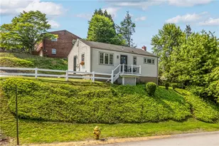 301 Chalfant St, Chalfant Boro, PA 15112 - Photo 1