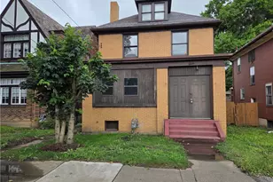 518 Waddell Ave, Clairton, PA 15025 - Photo 1