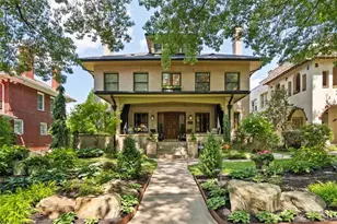 6909 Meade St, Pittsburgh, PA 15208 - Photo 1