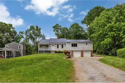 109 Shaffer Rd, Economy, PA 15143 - Photo 1