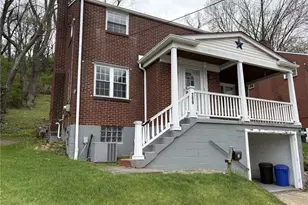 209 Gilkeson Rd, Pittsburgh, PA 15228 - Photo 1