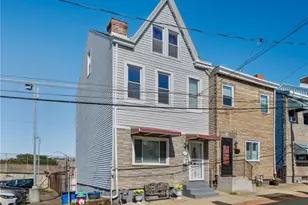 322 Darsie St, Pittsburgh, PA 15224 - Photo 1