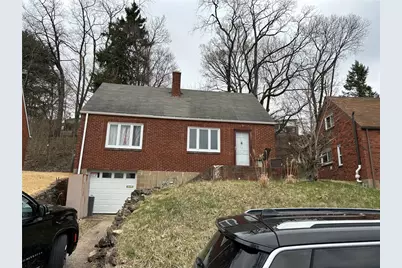 1913 Creedmoor Pl, Pittsburgh, PA 15226 - Photo 1