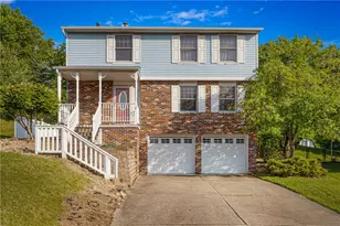 112 Penncrest Dr, White Oak, PA 15131 - Photo 1