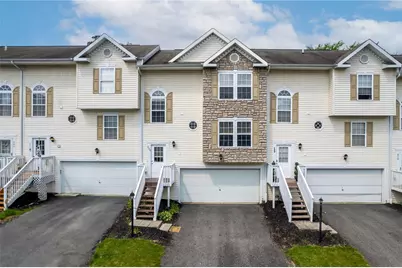 206 Mountain Dr, Carnegie, PA 15106 - Photo 1