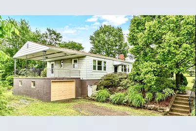 2760 Ridge Road Ext, Economy, PA 15005 - Photo 1