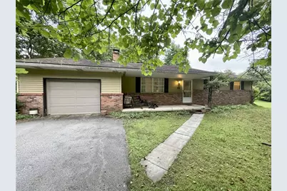 130 Nature Run, Ligonier Township, PA 15655 - Photo 1