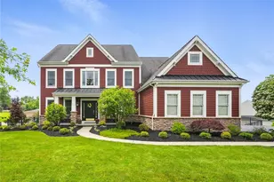 1603 Briarwood Dr, Pittsburgh, PA 15237 - Photo 1