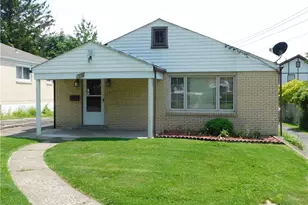 1506 Homestead Rd, Verona, PA 15147 - Photo 1