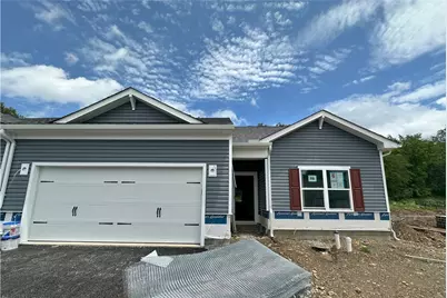 3045 Audrey Dr, Hempfield Township, PA 15601 - Photo 1