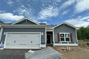 3045 Audrey Dr, Hempfield Township, PA 15601 - Photo 1