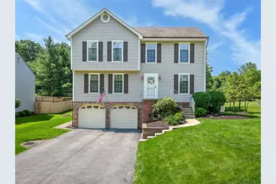 3150 Sundance Court, Hampton, PA 15101 - Photo 1