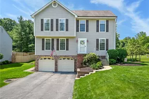 3150 Sundance Ct, Hampton, PA 15101 - Photo 1