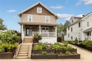 710 Duncan Ave, Washington, PA 15301 - Photo 1