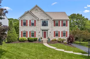 110 Scenery Hill Dr, Cecil, PA 15317 - Photo 1