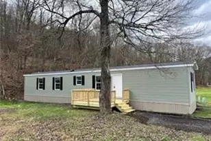 200 Iron Furnace Rd, Brady's Bend Township, PA 16028 - Photo 1