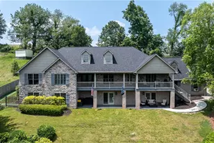 146 Woodbury Dr, Buffalo Township, PA 16055 - Photo 1