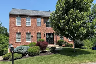 488 Shelbourne, Pittsburgh, PA 15239 - Photo 1