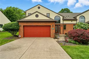 120 Trolley Ct, Pittsburgh, PA 15237 - Photo 1