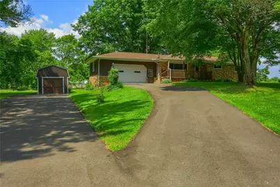 3473 Old Pulaski Rd, Pulaski Township, PA 16105 - Photo 1