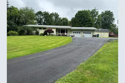 718 State Route 208, Pulaski Township, PA 16143 - Photo 1