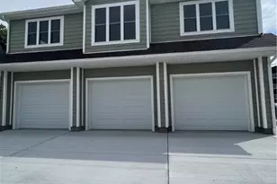 504 Atlantic Ave, Monaca, PA 15061 - Photo 1