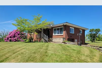 429 Harvest Drive, Milford Township, PA 15557 - Photo 1