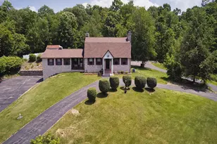 165 Monks Rd, Clinton Township, PA 16056 - Photo 1