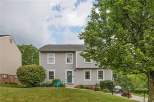 150 Markwood Dr, Cecil, PA 15317 - Photo 1