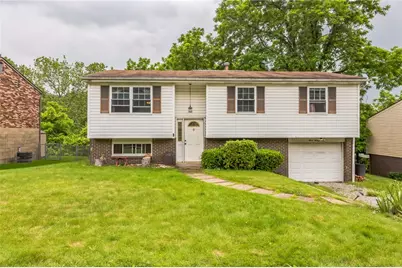 329 Golden Gate Dr, Verona, PA 15147 - Photo 1