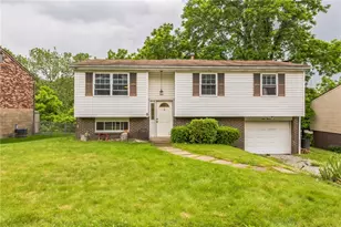 329 Golden Gate Dr, Verona, PA 15147 - Photo 1