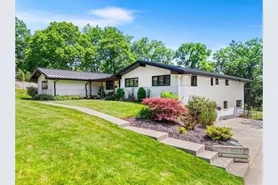 201 Seegar Road, St Clair, PA 15241 - Photo 1