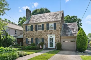 517 Keystone Dr, New Kensington, PA 15068 - Photo 1