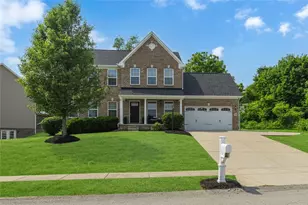 114 Timothy Trail, Brighton Township, PA 15009 - Photo 1