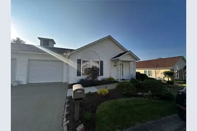 207 Village Ct, South Strabane, PA 15301 - Photo 1