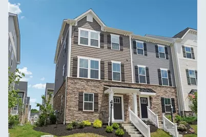 489 Nolan Cir, Cranberry Township, PA 16066 - Photo 1