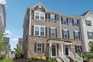 489 Nolan Cir, Cranberry Township, PA 16066 - Photo 1