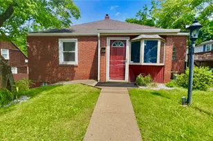 201 Esther Ave, New Kensington, PA 15068 - Photo 1