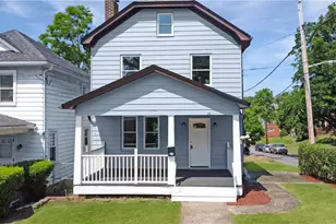 2300 Palm Beach Ave, Beechview, PA 15216 - Photo 1