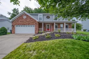 748 Venango Ave, Pittsburgh, PA 15209 - Photo 1