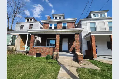 556 Russellwood Ave, McKees Rocks, PA 15136 - Photo 1