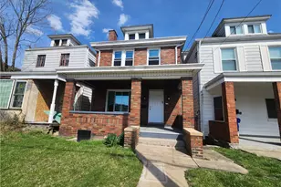 556 Russellwood Ave, McKees Rocks, PA 15136 - Photo 1