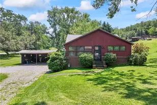 890 Deer Ln, Rochester, PA 15074 - Photo 1